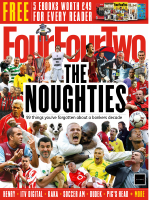 FourFourTwo UK - Summer 2020.pdf
